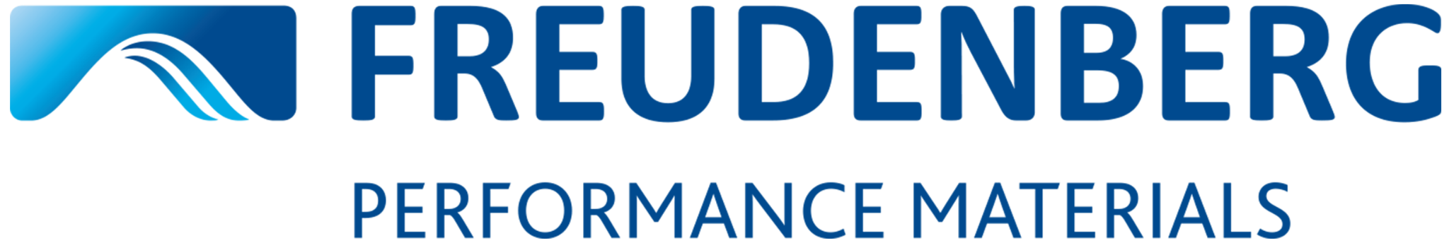 Freudenberg Performance Materials